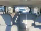 2009 FORD ESCAPE