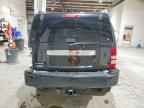 2011 JEEP Liberty