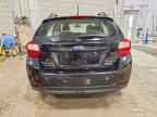 2016 SUBARU IMPREZA
