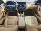 2014 BMW X3