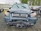 2006 HONDA PILOT