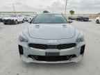 2022 KIA Stinger