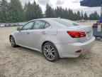 2007 LEXUS IS 250