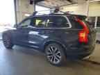 2018 VOLVO XC90