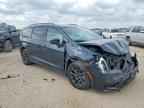 2021 CHRYSLER Pacifica