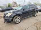 2012 CHEVROLET EQUINOX