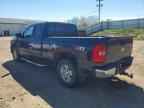 2011 CHEVROLET SILVERADO 1500
