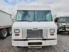 2015 FORD F59