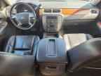 2007 GMC Yukon