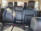 2016 INFINITI QX60