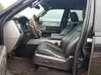 2010 FORD Expedition