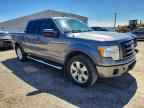 2010 FORD F-150 Lightning