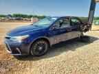 2016 TOYOTA Avalon