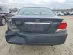 2006 TOYOTA CAMRY