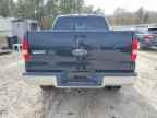 2005 FORD F-150 Lightning