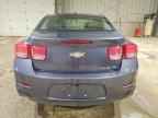 2013 CHEVROLET MALIBU