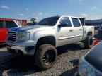2010 GMC Sierra