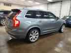 2019 VOLVO XC90