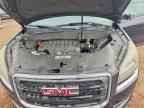 2016 GMC ACADIA