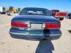 1997 BUICK Lesabre
