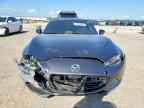 2022 MAZDA MX-5 Miata