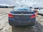 2015 BUICK LACROSSE