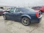 2008 CHRYSLER 300
