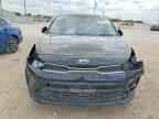 2021 KIA RIO