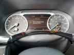 2023 NISSAN PATHFINDER