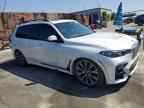 2019 BMW X7