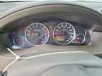 2006 NISSAN PATHFINDER
