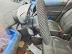 2014 CHEVROLET Spark