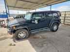 2007 HUMMER H3