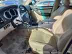 2005 TOYOTA 4Runner