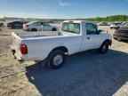 2004 FORD RANGER