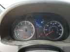 2014 HYUNDAI ACCENT