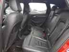 2014 AUDI SQ5