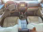 2004 LEXUS Gx 470