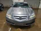 2005 ACURA TL
