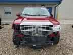 2013 LINCOLN Navigator