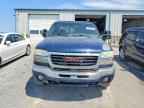 2005 GMC Sierra