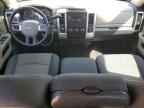 2010 DODGE Ram 2500