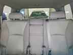 2006 TOYOTA HIGHLANDER