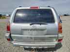 2005 TOYOTA 4Runner