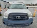 2012 TOYOTA TUNDRA