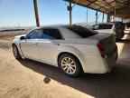 2012 CHRYSLER 300