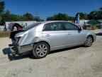 2005 TOYOTA Avalon