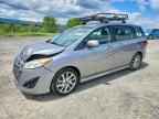 2015 MAZDA 5