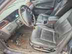 2008 CHEVROLET IMPALA