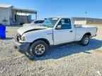 2011 FORD RANGER